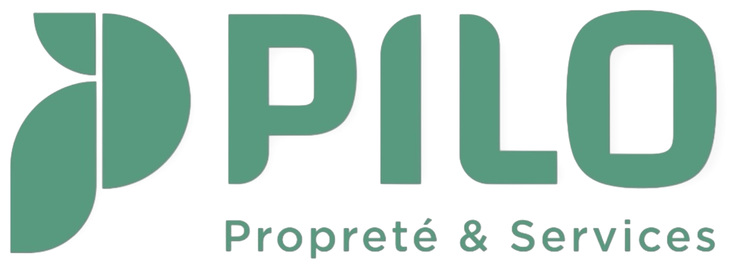 PILO Propreté & Services