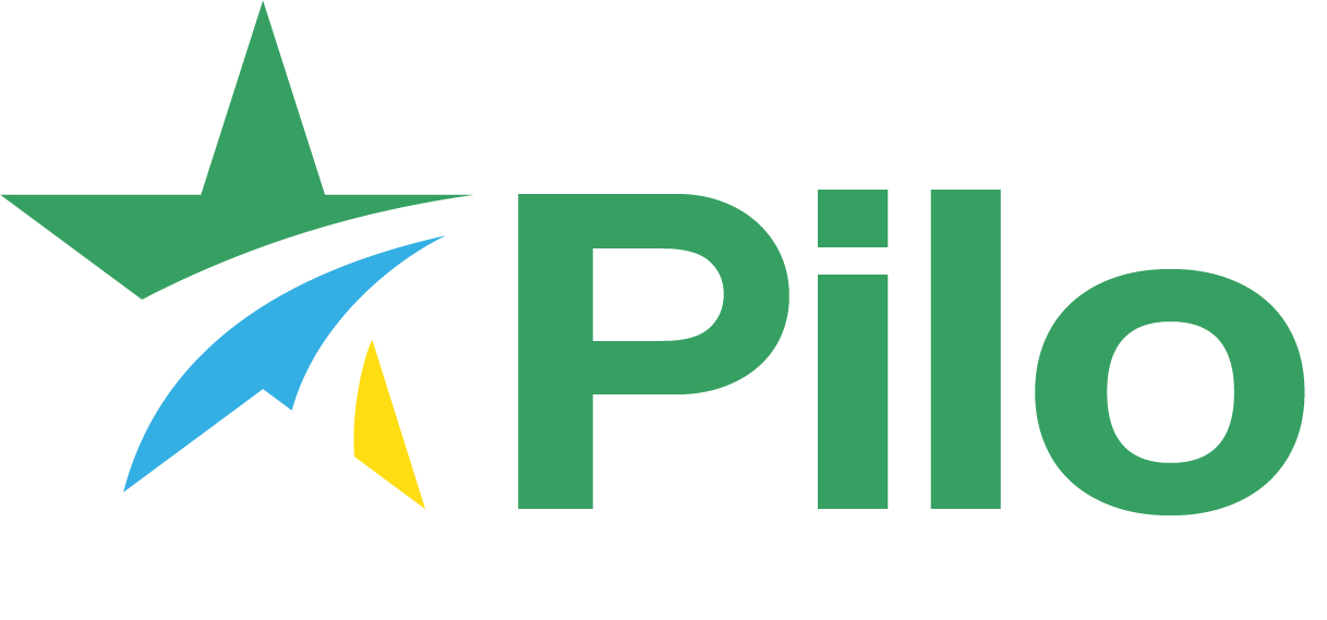 Pilo